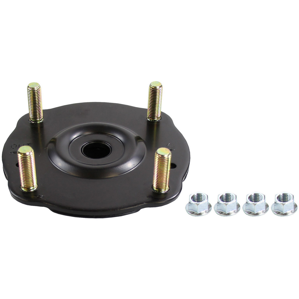 2021 Toyota Sequoia Shock or Strut Mount