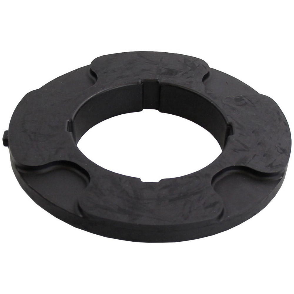2021 Toyota Tundra Coil Spring Insulator