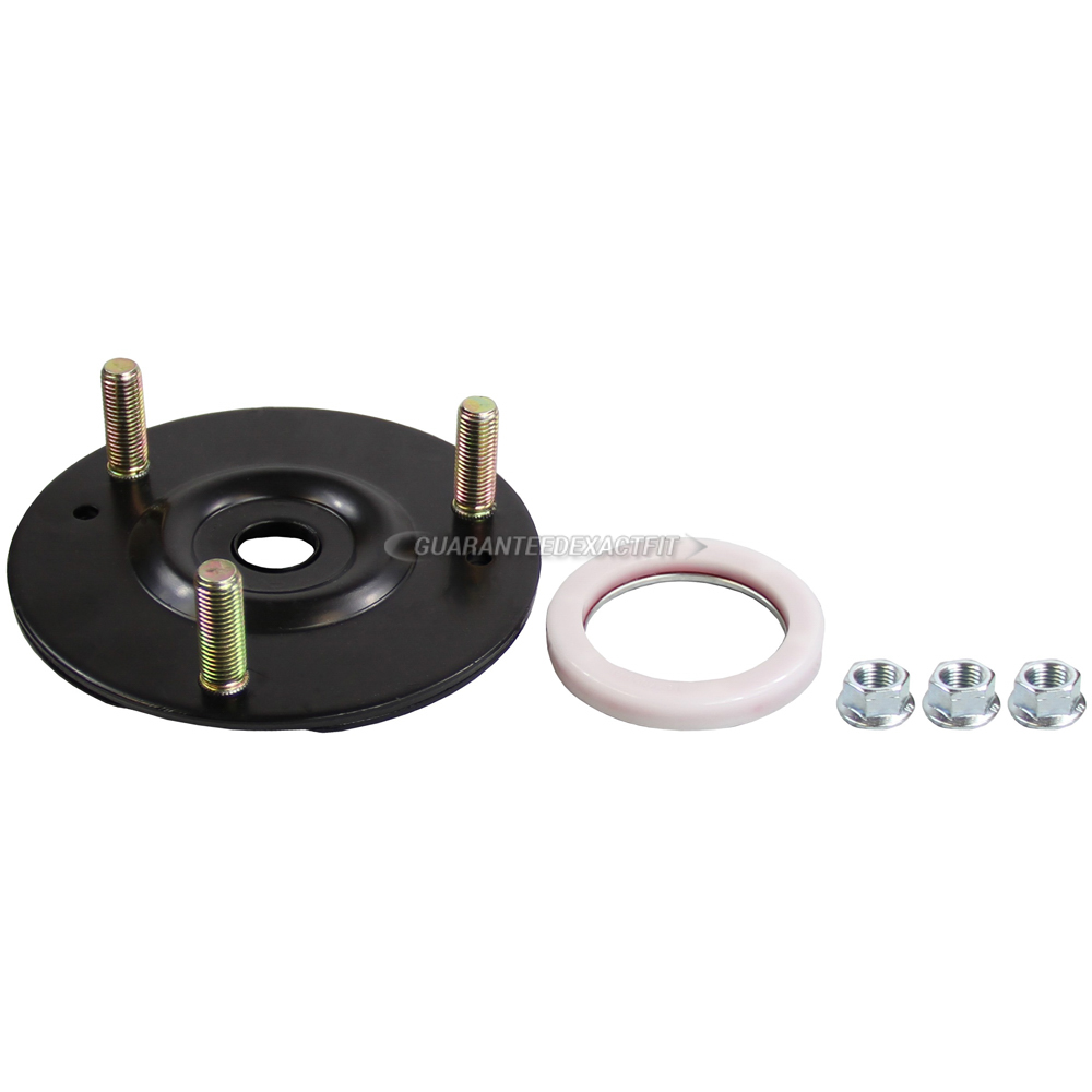 2003 Toyota Sequoia Strut Mount Kit