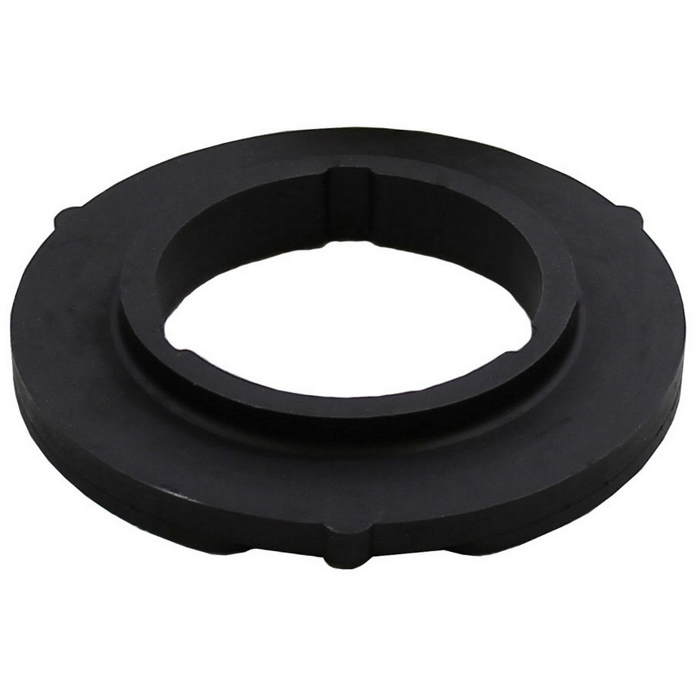 2000 Toyota Tundra Coil Spring Insulator