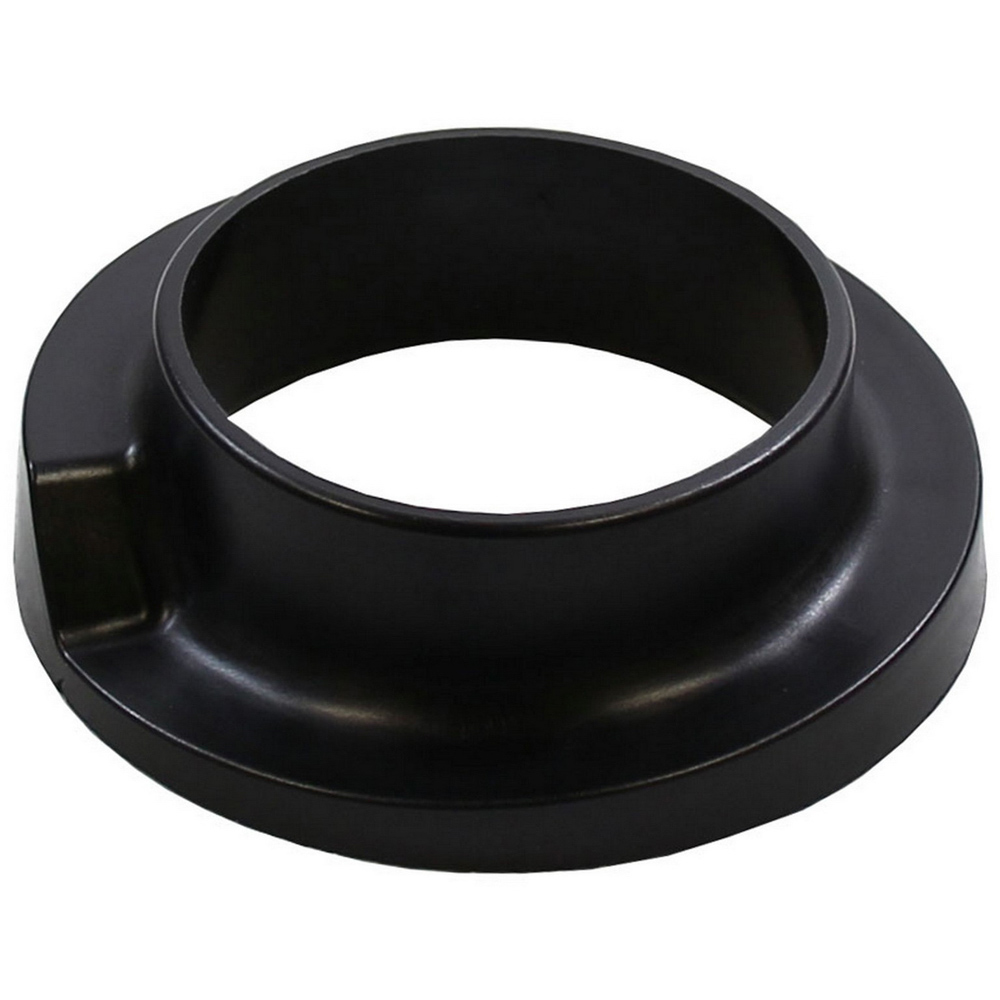 2012 Ram 1500 Suspension Coil Spring Seat