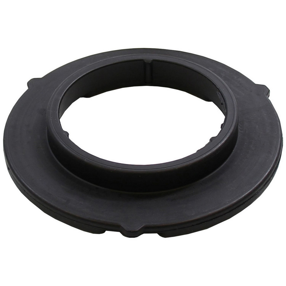 2017 Nissan Titan Coil Spring Insulator