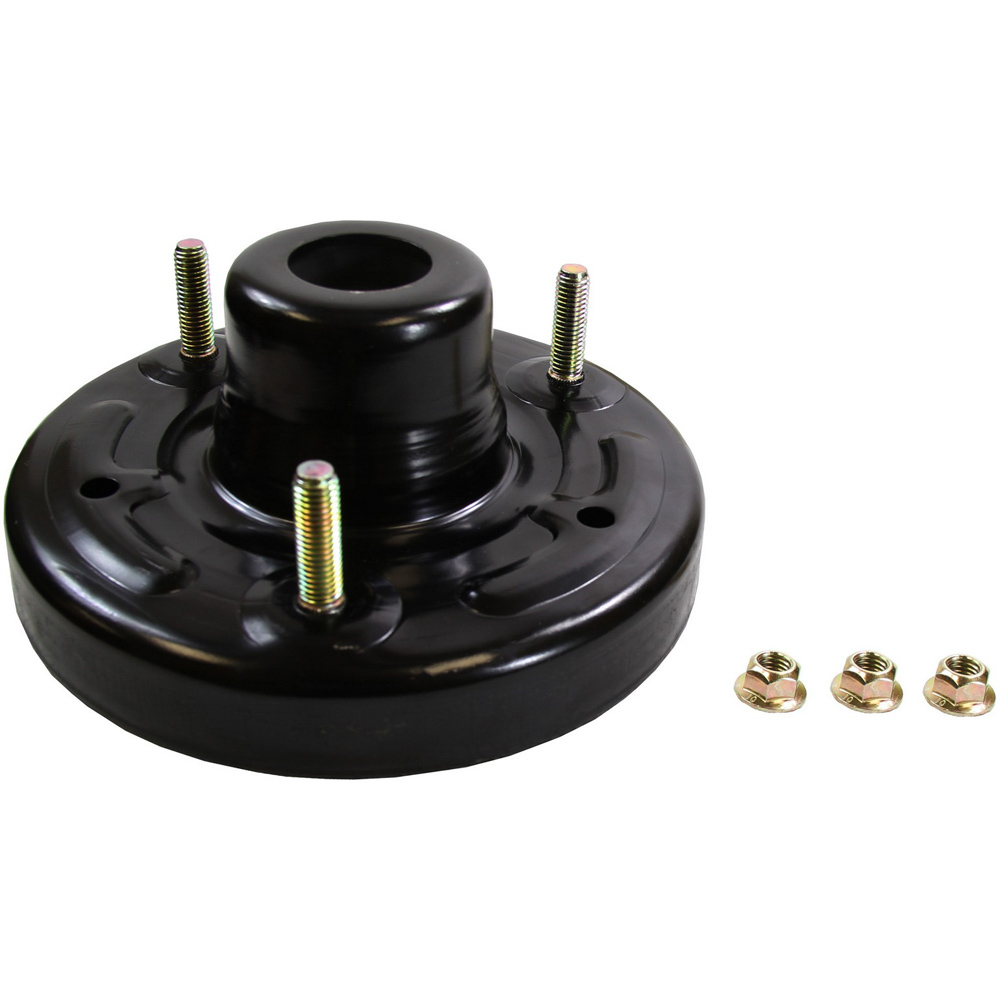2012 Ford Expedition Shock or Strut Mount