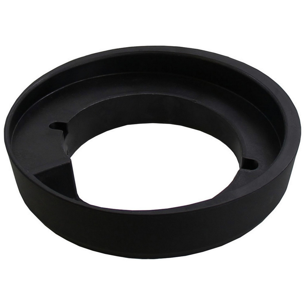 2007 Ford Explorer Shock or Strut Mount