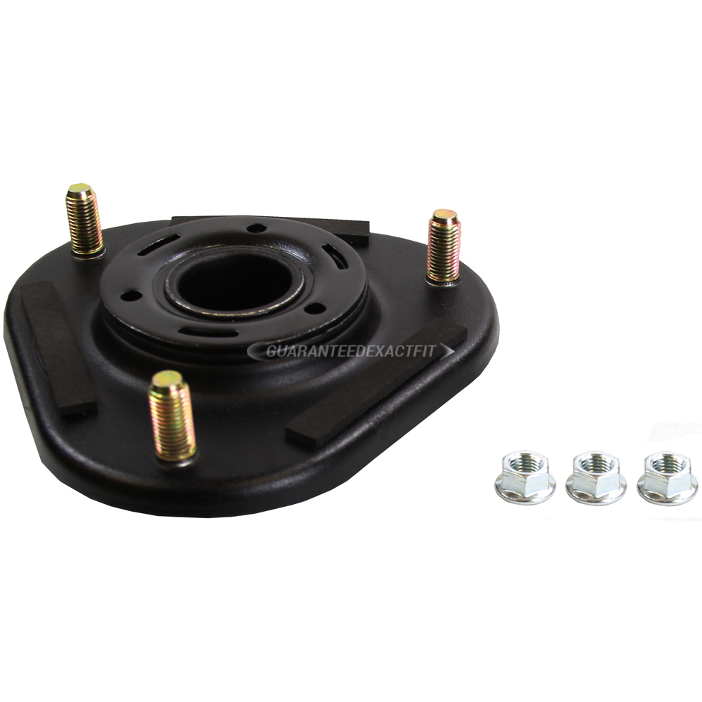 2008 Scion tC Strut Mount Kit