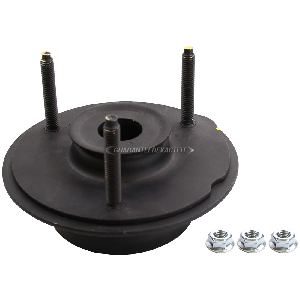 2004 Ford Crown Victoria Strut Mount Kit