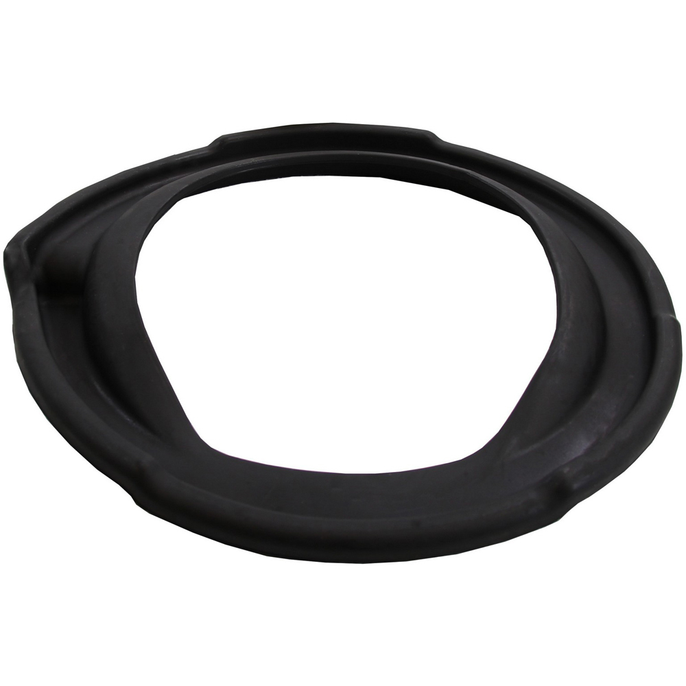 2007 Hyundai Veracruz Coil Spring Insulator