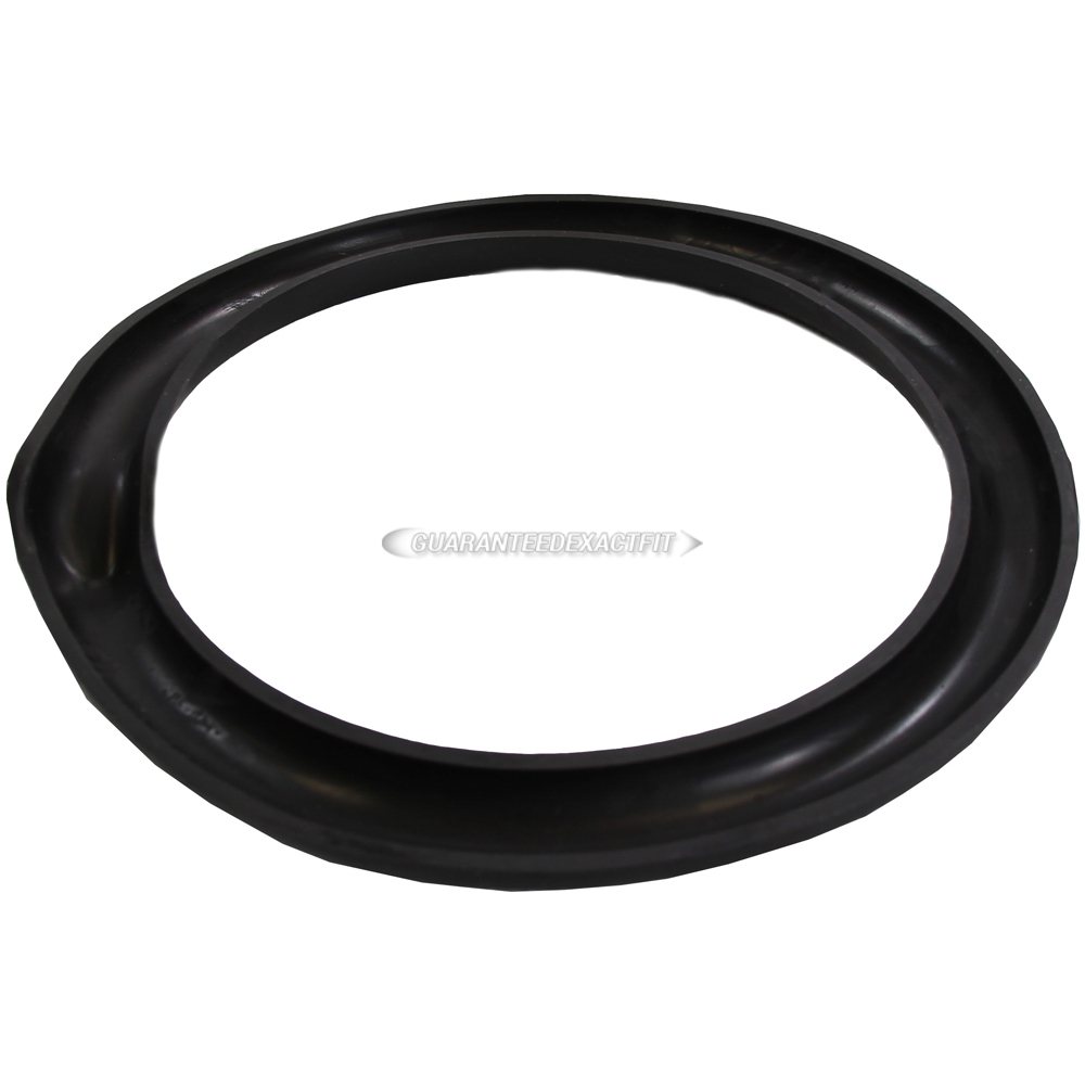 2006 Kia Optima Coil Spring Insulator