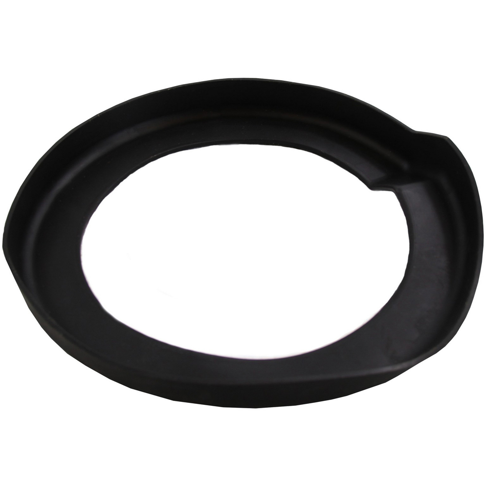 2004 Mitsubishi Lancer Coil Spring Insulator