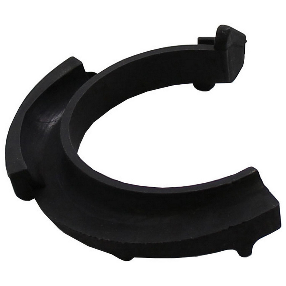 2012 Bmw 128i Coil Spring Insulator