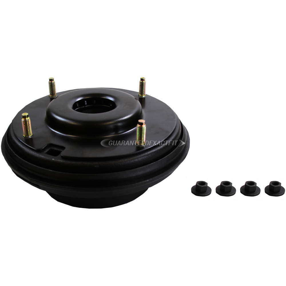 2002 Chrysler 300M Strut Mount Kit