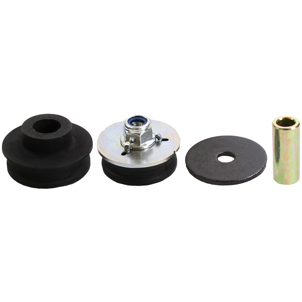 2013 Bmw 135is Shock or Strut Mount