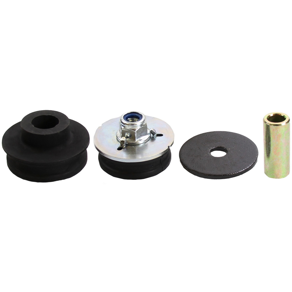 2013 Bmw 135is Shock or Strut Mount