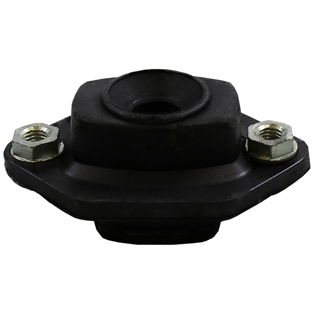 2013 Bmw 135is Shock or Strut Mount