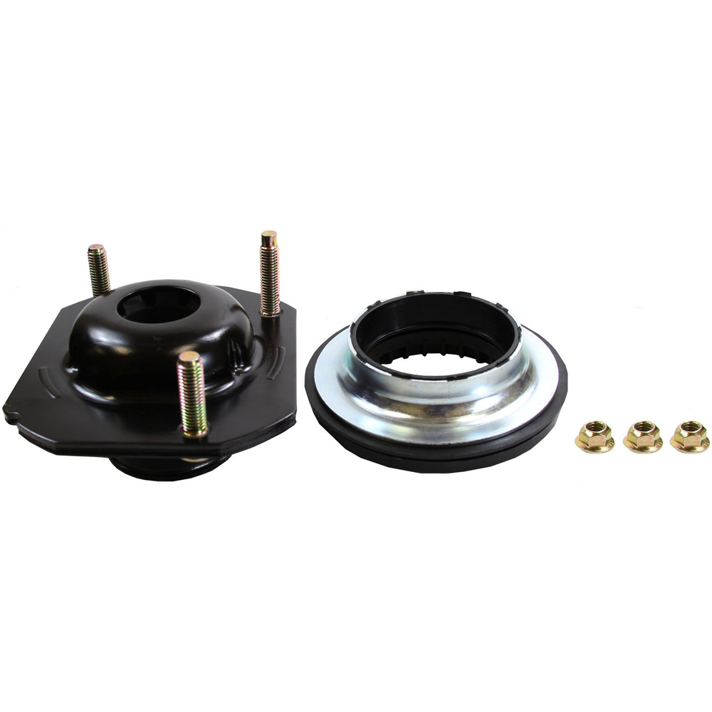 2017 Buick Enclave Shock or Strut Mount