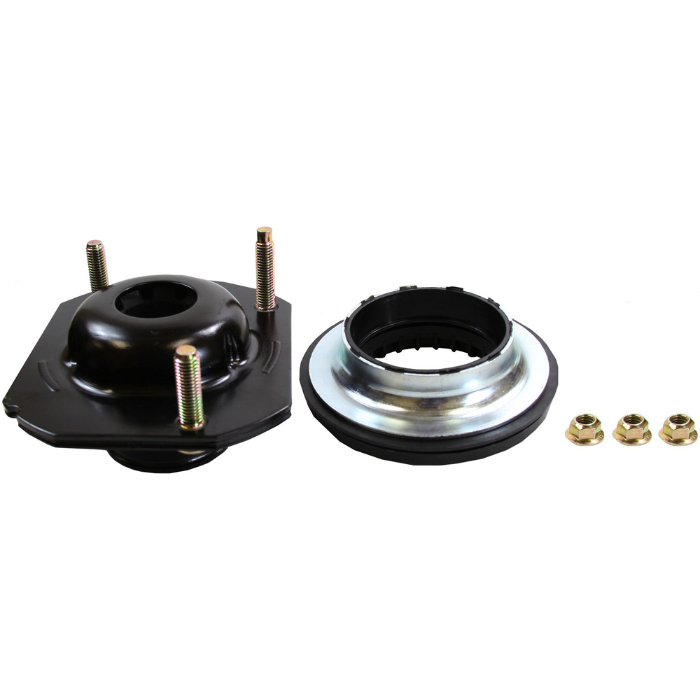 2017 Buick Enclave Shock or Strut Mount