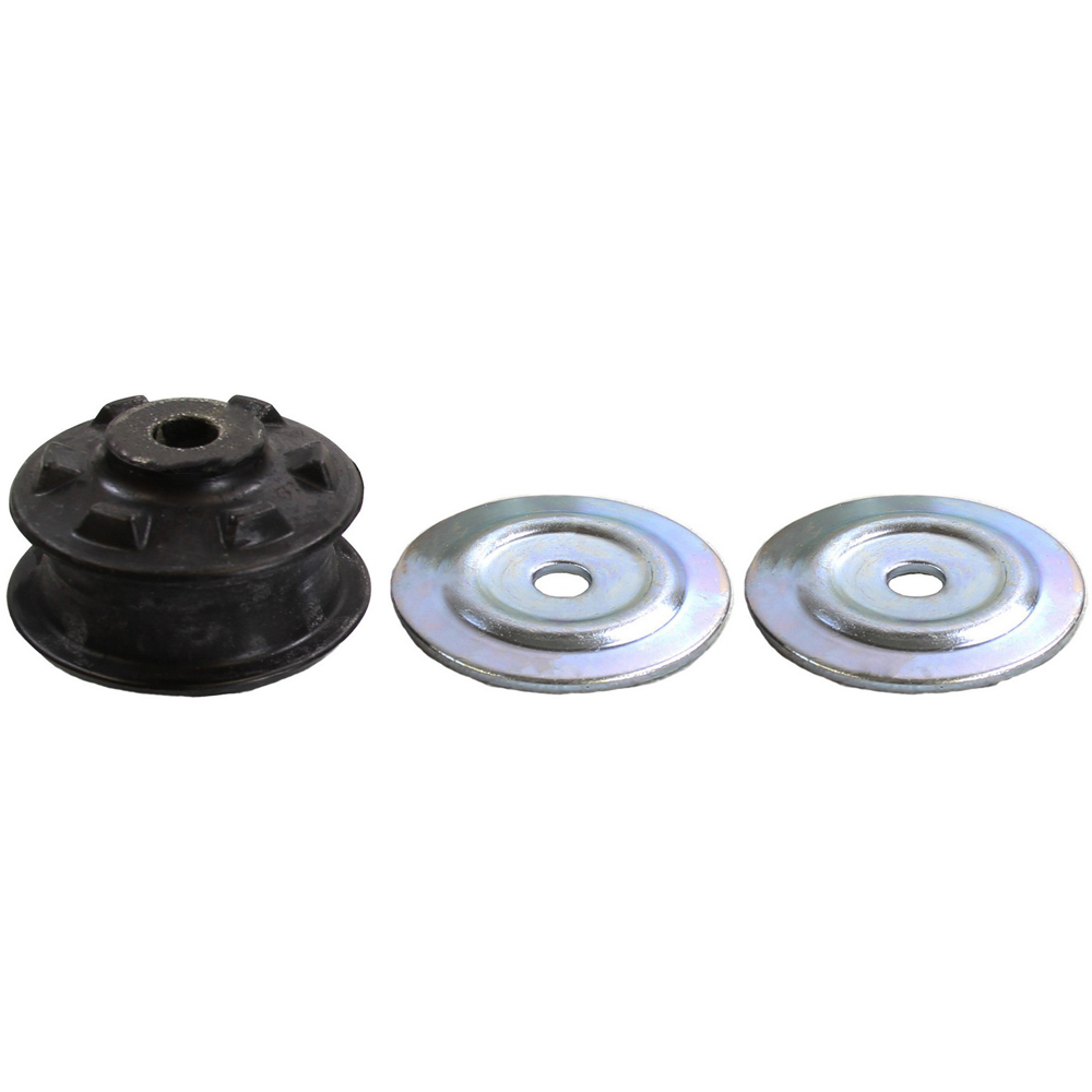 Monroe Shocks & Struts 907992 Shock or Strut Mount