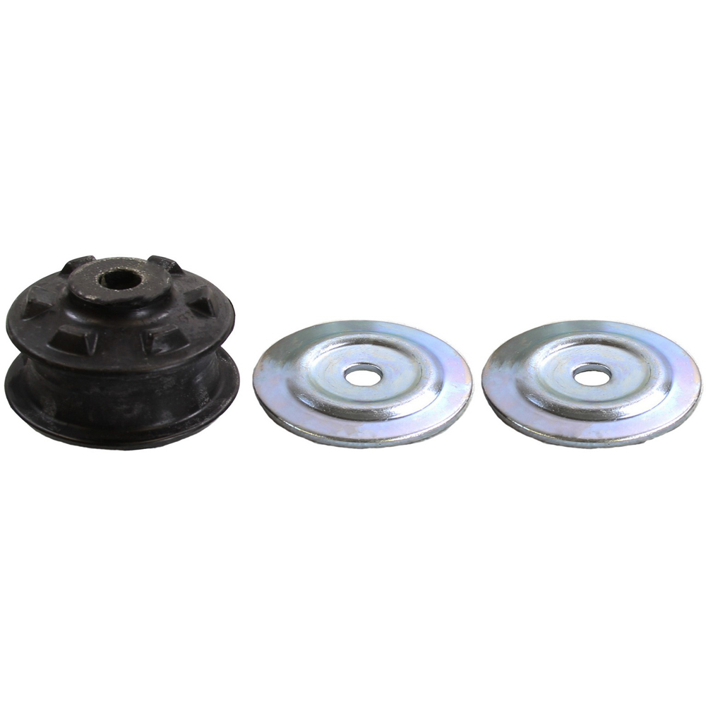Monroe Shocks & Struts 907992 Shock or Strut Mount