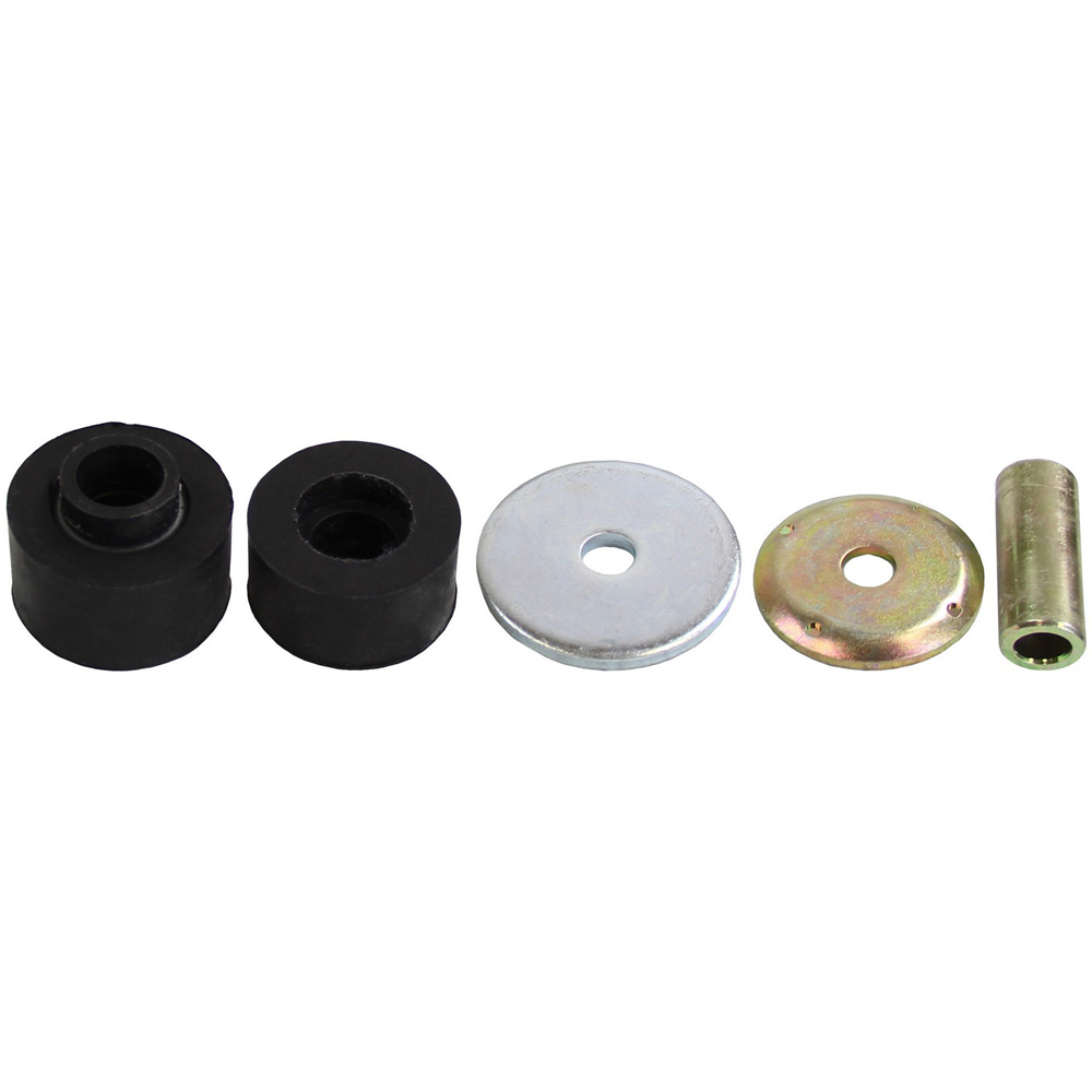 2009 Dodge Journey Shock or Strut Mount