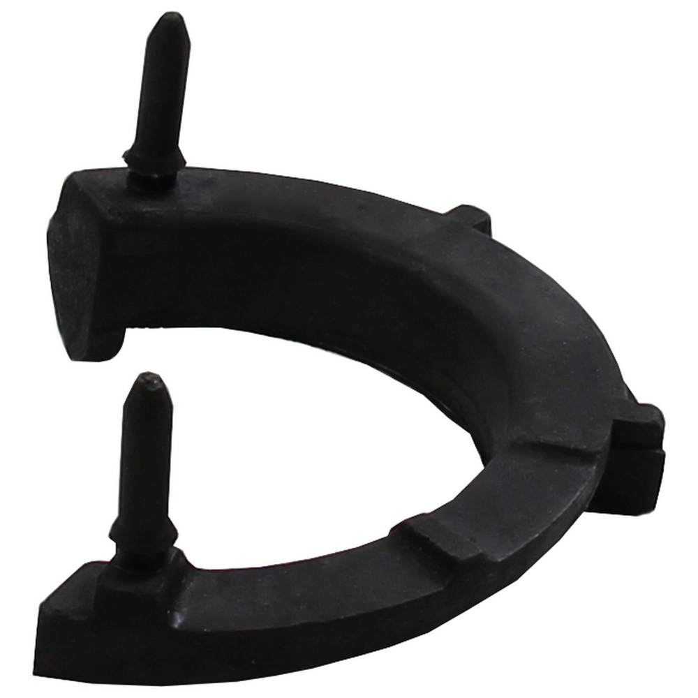 2012 Ford Flex Coil Spring Insulator