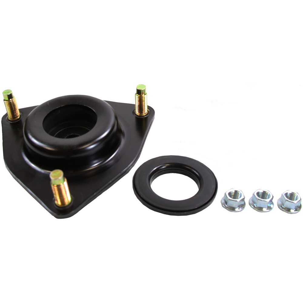 2011 Mitsubishi Lancer Shock or Strut Mount