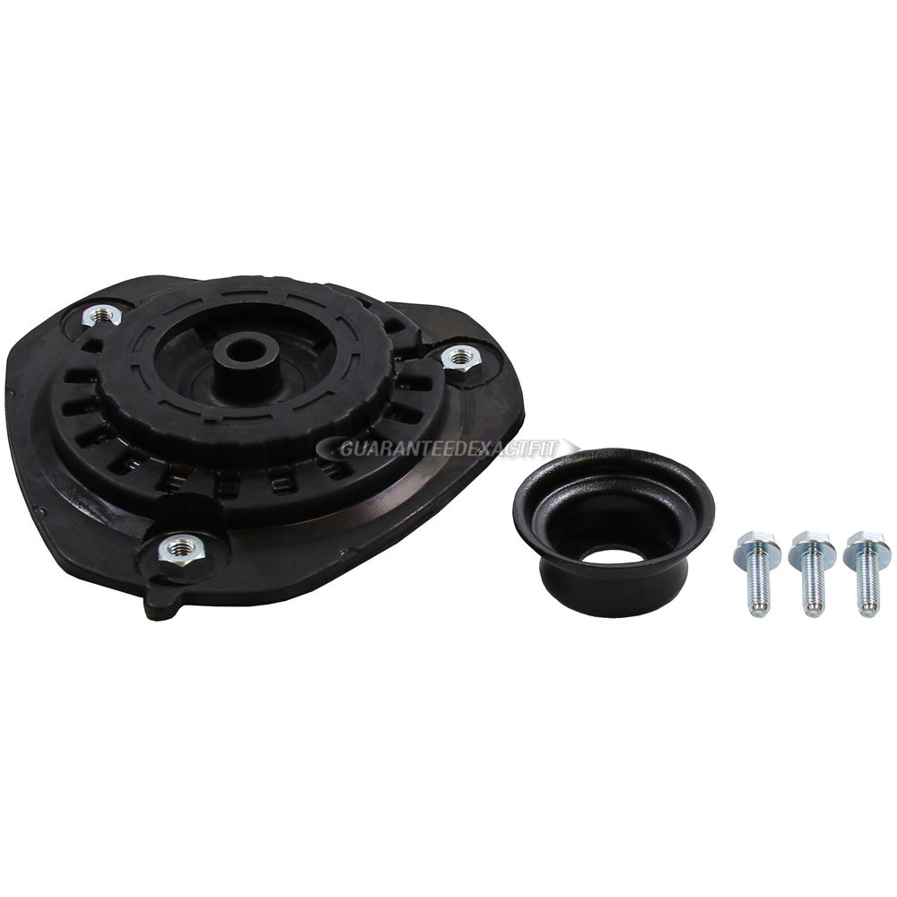 2012 Nissan Altima Strut Mount Kit