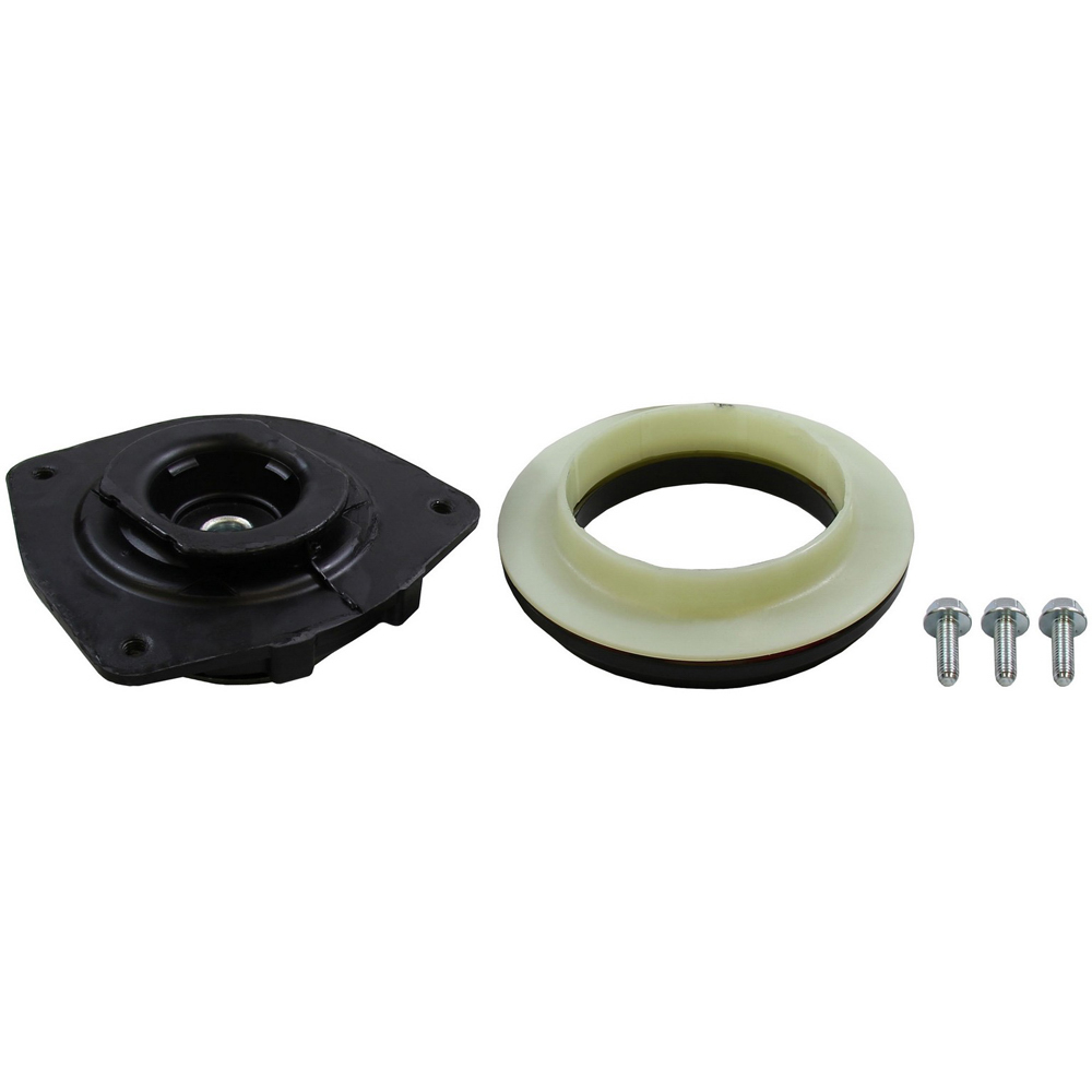 Monroe Shocks & Struts 908915 Shock or Strut Mount