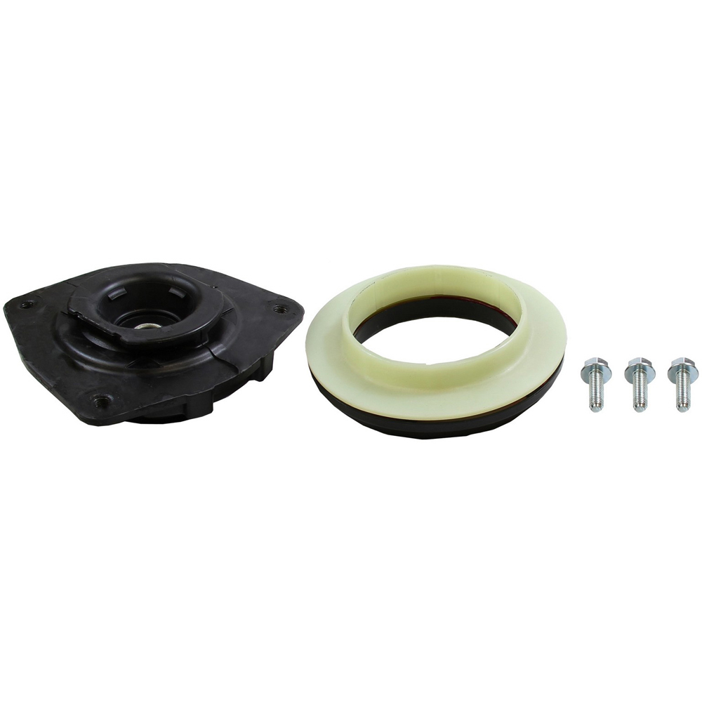2012 Nissan Cube Shock or Strut Mount