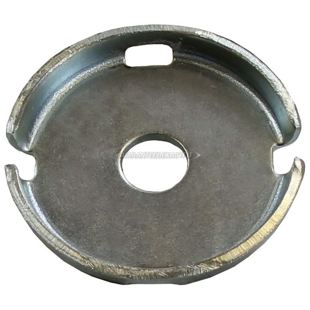  Volvo XC70 Strut Mount Washer 