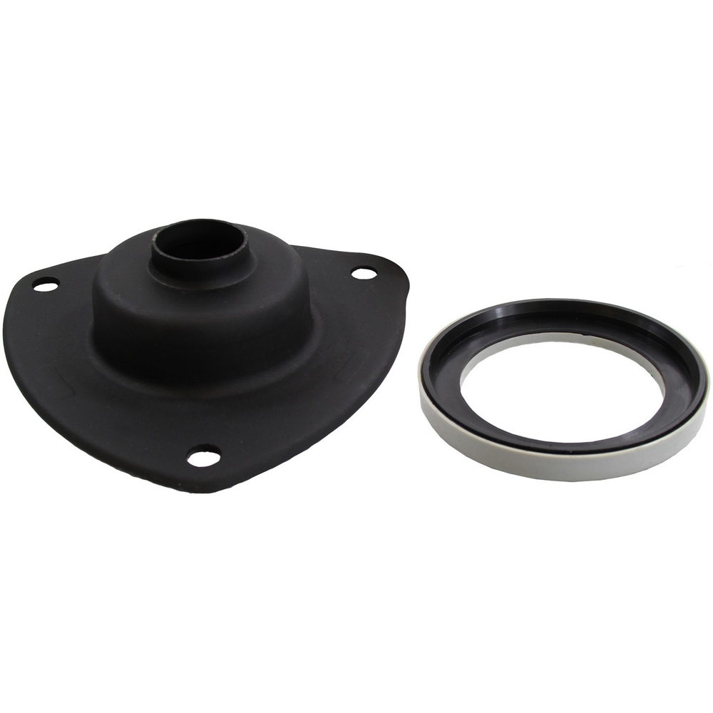 2009 Mitsubishi Endeavor Shock or Strut Mount