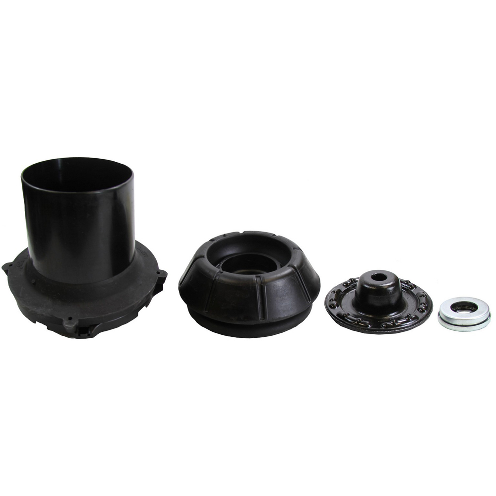 2007 Suzuki Forenza Shock or Strut Mount