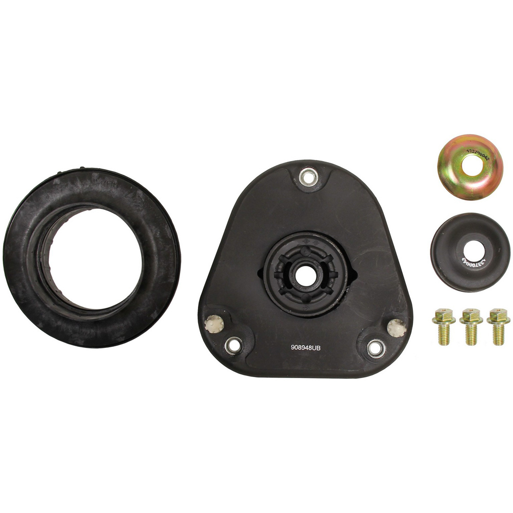 2006 Buick Lucerne Shock or Strut Mount