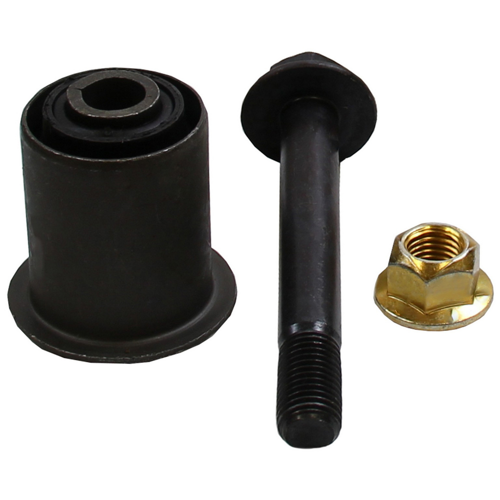2015 Ram 1500 Control Arm Bushing Kit