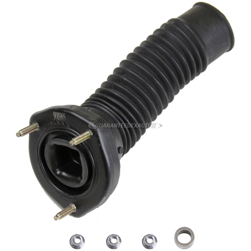 2007 Toyota Avalon Strut Mount Kit
