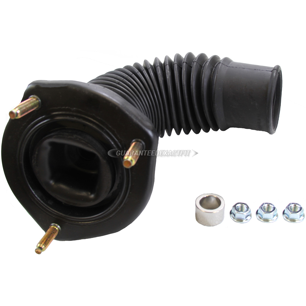 2007 Toyota Avalon Strut Mount Kit