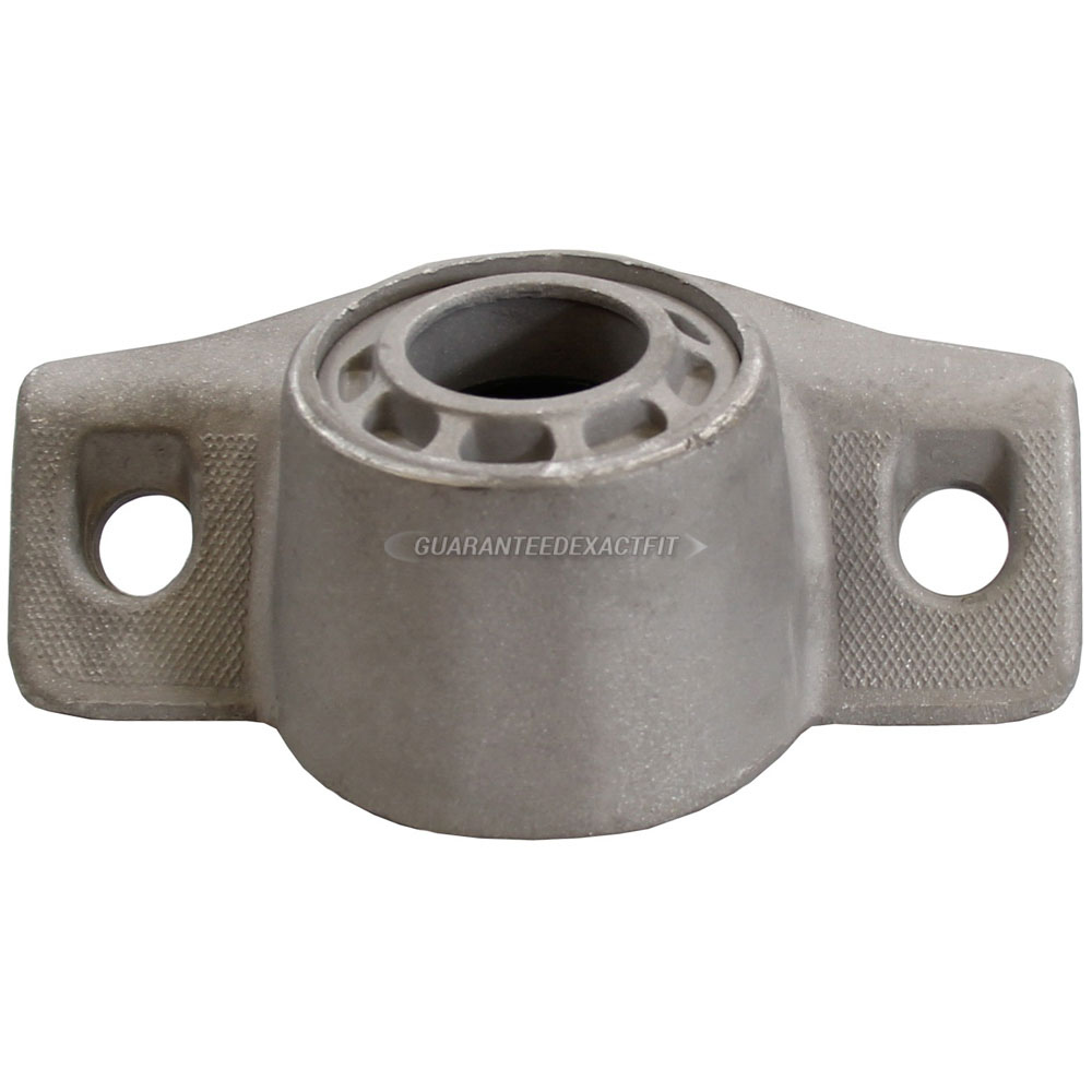 2012 Buick Verano Strut Mount Kit
