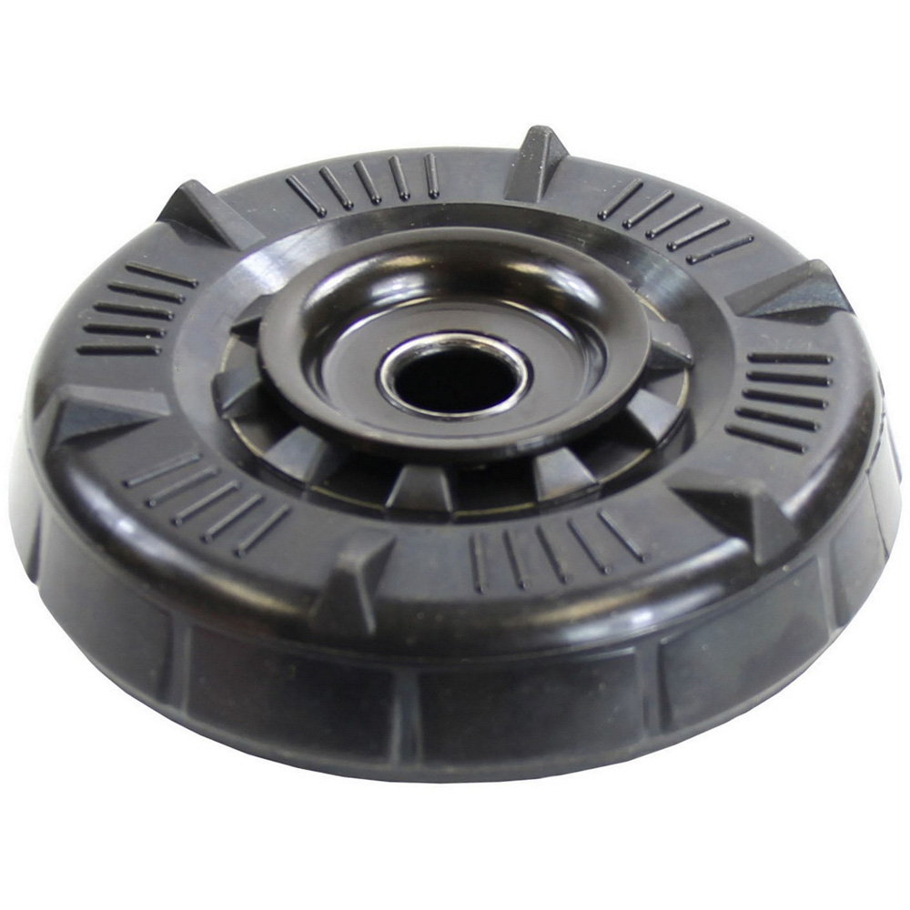 2013 Chevrolet Spark Shock or Strut Mount