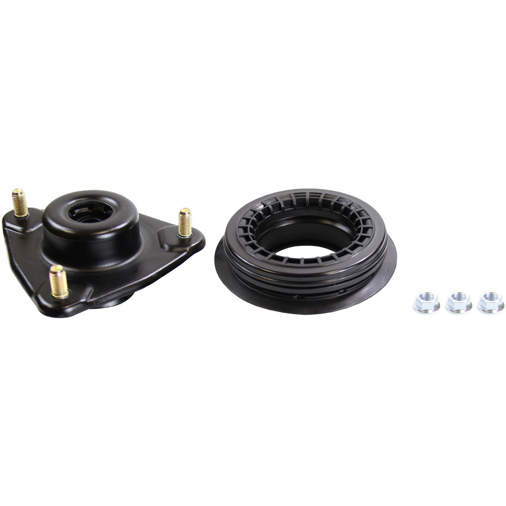 2016 Hyundai Sonata Shock or Strut Mount