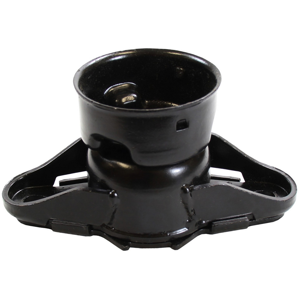 2012 Jeep Grand Cherokee Shock or Strut Mount