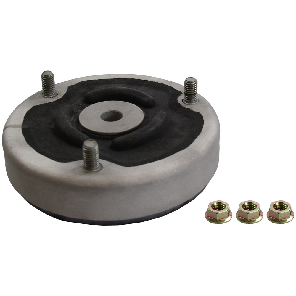 2005 Bmw 545 Shock or Strut Mount