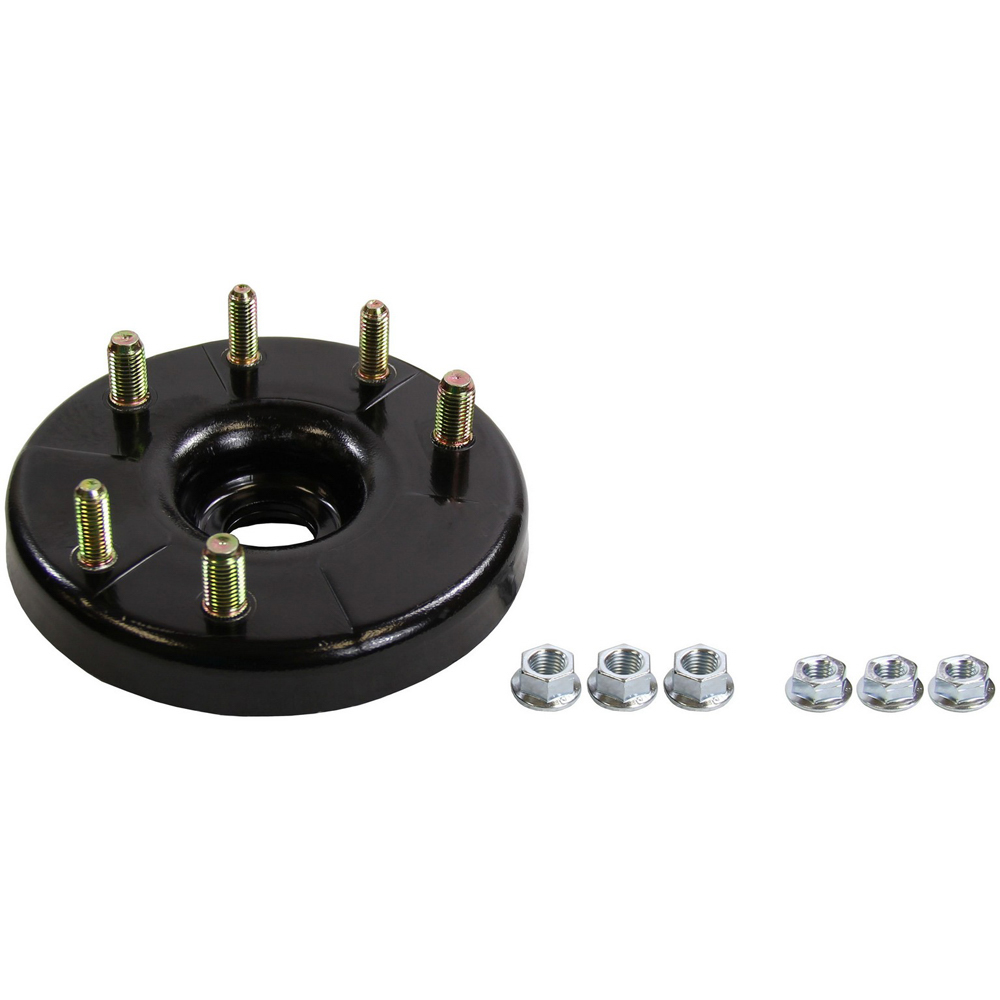 2012 Acura TSX Shock or Strut Mount