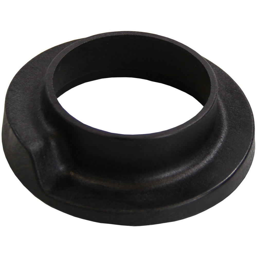 2012 Chevrolet Colorado Suspension Coil Spring Seat