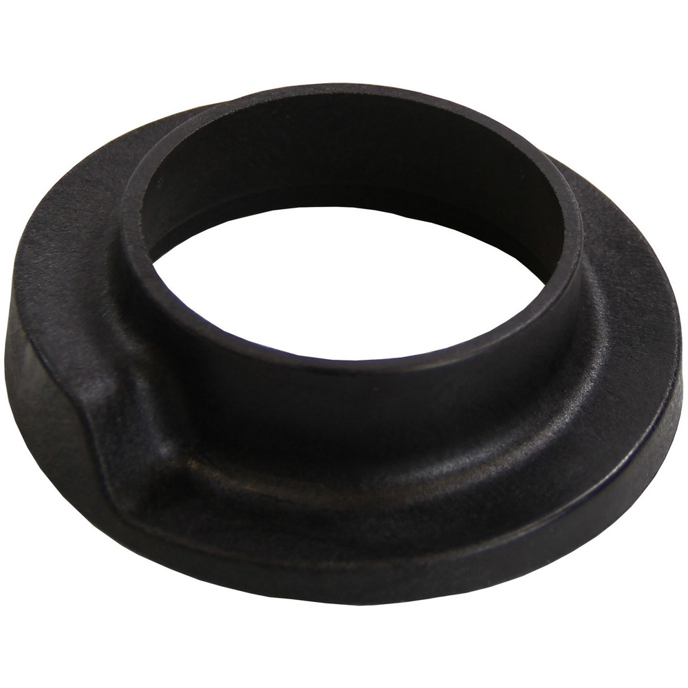 2012 Chevrolet Colorado Suspension Coil Spring Seat