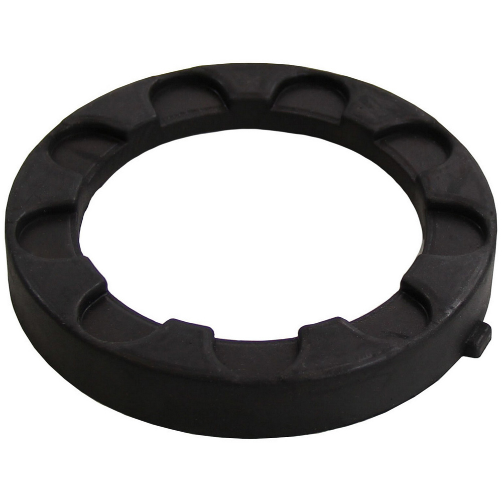 2009 Acura TSX Coil Spring Insulator