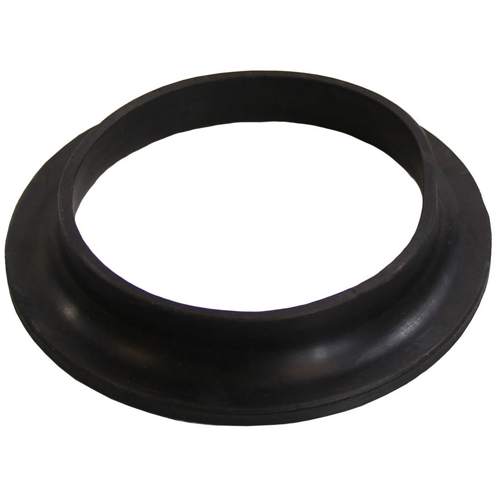 2012 Gmc Acadia Coil Spring Insulator