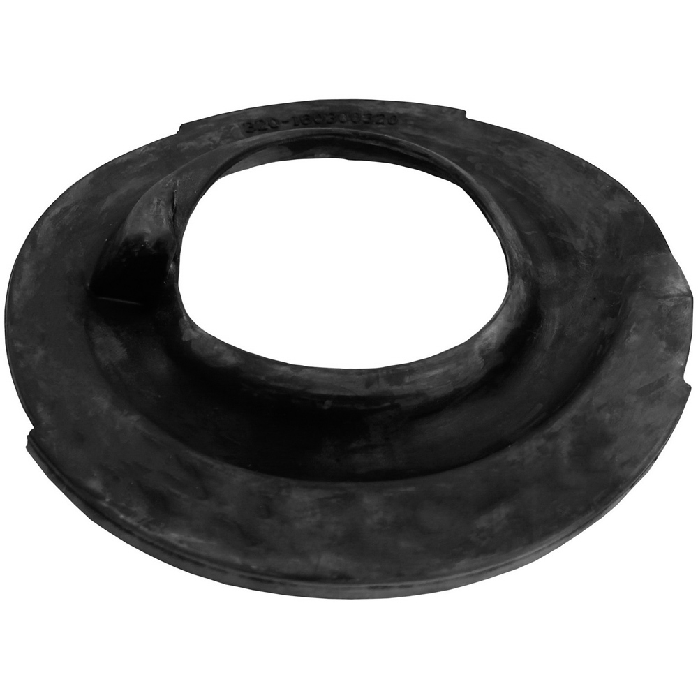 2017 Buick Enclave Coil Spring Insulator