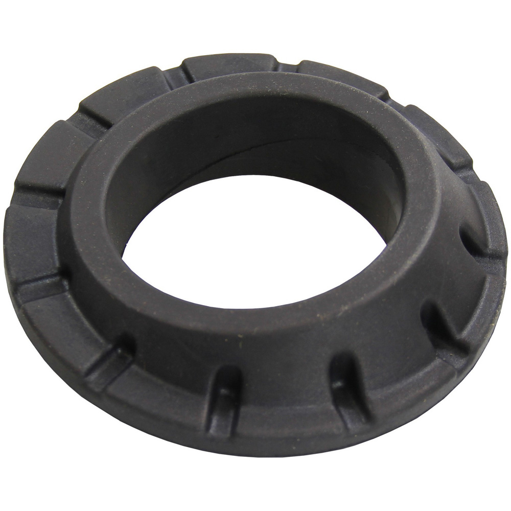 2007 Kia Rio5 Coil Spring Insulator
