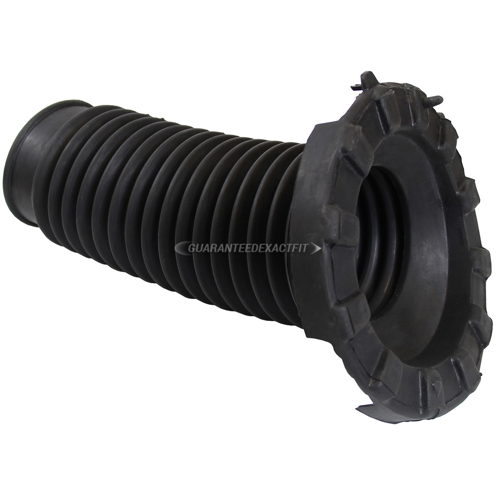 Lexus rx330 coil spring insulator