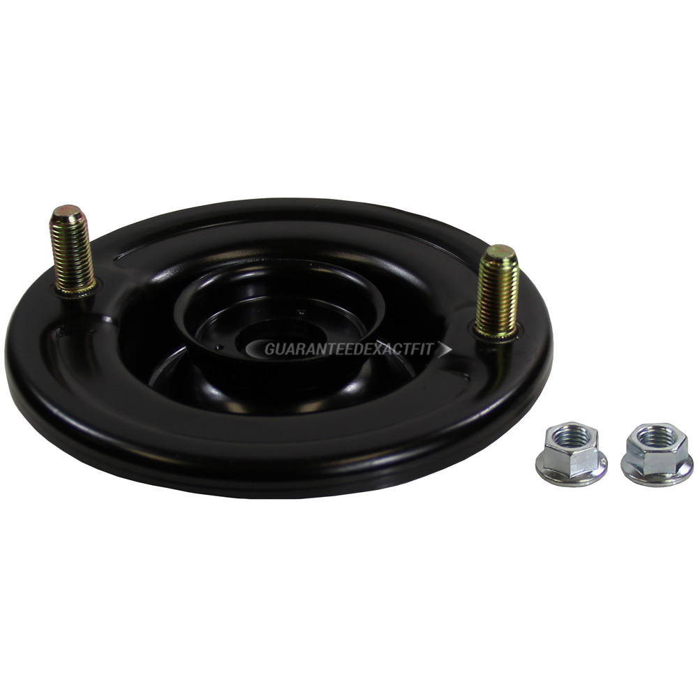 2000 Mitsubishi Eclipse Strut Mount Kit