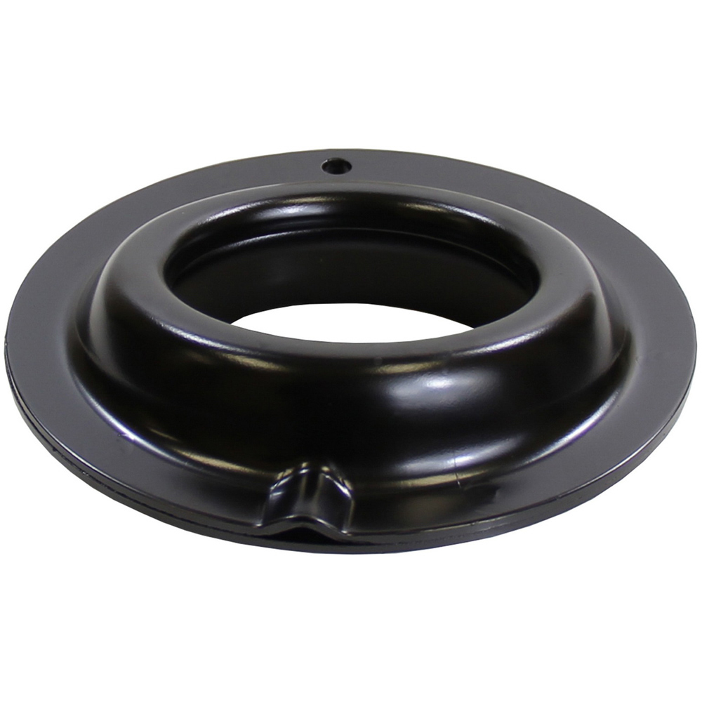 2007 Hyundai Elantra Suspension Coil Spring Seat
